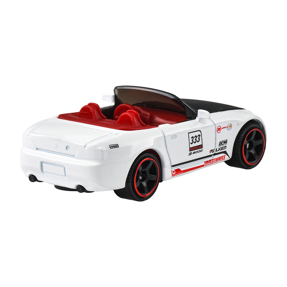 /wp-content/uploads/hot_wheels/JHV63 (3).jpg